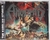 Amorphis - The Karelian Isthmus - comprar online