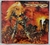 Doro - Fear No Evil - Slipcase CD