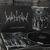 Watain - Casus Luciferi