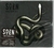 Soen - Imperial - Slipcase CD