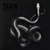 Soen - Imperial - Slipcase CD - comprar online