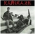 Kamikaze - Kamikaze