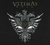 Vltimas - Epic - Slipcase CD