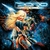 Doro - Warrior Soul - Slipcase Cd