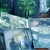 Acacia Crown - The Last Acacia - Digipack+Slipcase na internet