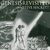 Steve Hackett - Genesis Revisited