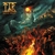 Týr - Battle Ballads - Slipcase CD