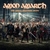 Amon Amarth - The Great Heathen Army - Slipcase Cd