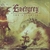 Evergrey - The Atlantic