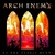 Arch Enemy - As The Stages Burn! CD/DVD