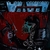 Voivod - War And Pain - Slipcase