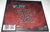 Voivod - War And Pain - Slipcase - comprar online