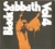 Black Sabbath - Vol 4