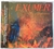 Exumer - Fire & Damnation - comprar online