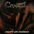 CROSKILL - Escape Into Fantasies (CD triplo)