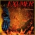 Exumer - Fire & Damnation