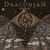 DRACONIAN - Sovran - Cx. Acrílica + Slipcase