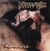 Disgorge - Forensick