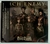 Arch Enemy - Blood Dynasty - Slipcase CD
