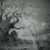 DRACONIAN - Arcane Rain Fell - Cx. Acrílica + Slipcase