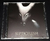 SEPTICFLESH - Communion - Cx. Acrílica + Slipcase - Cold Art Industry