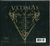 Vltimas - Epic - Slipcase CD - comprar online