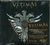 Vltimas - Epic - Slipcase CD na internet