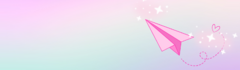 Banner de la categoría MARCAS EUROPEAS