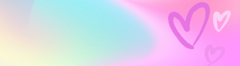 Banner de la categoría COTE PINK