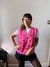 Vest Corazones en internet