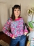 Sweater Print
