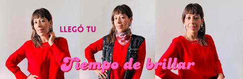 Carrusel 1