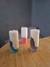 Imagem do VELAS PILAR BASE DE CONCRETO - TAMANHO P