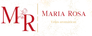 Maria Rosa Velas Aromáticas