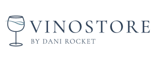 VinoStore