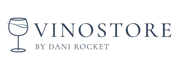 VinoStore
