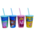 Vaso infantil Summer