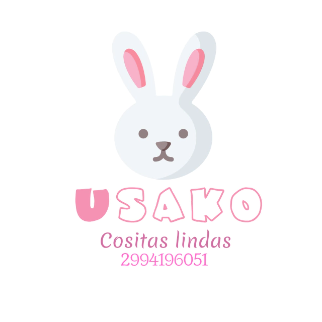 USAKO