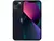 Apple iPhone 13 128GB Meia-noite Tela 6,1” 12MP - comprar online