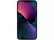 Apple iPhone 13 128GB Meia-noite Tela 6,1” 12MP na internet