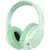 Fone Bluetooth P203, Touch Control para computador e jogging, Celular - JS variedades
