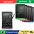 Tablet Lcd 8.5 Polegadas Lousa Magica Escrever, Pintar e Desenhar - comprar online