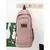 Imagem do Mochila Feminina Escolar Passeio Trabalho Grande Capacidade Impermeável