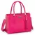 Bolsa Feminina Media Duarts de Mão e transversal Lorena na internet