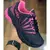 Tenis Feminino,Leve para Caminhada, Confortavel, Academia, Trabalho,dia a dia, com envio imediato,promoçao,melhor preço - comprar online
