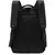 Mochila Coleção 2024 Luxo Viagem Executiva Reforçada - JS variedades