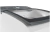 Imagem do Lavadora de Roupas Brastemp 17kg Cesto Inox 12 Programas de Lavagem Branca BWK17 - 220V