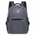 Mochila Masculina Presente Especial Impermeavel Material Premium Homens Elegantes Excecultivo Social Marisa - comprar online