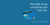 Banner de JS variedades