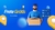 Banner de JS variedades